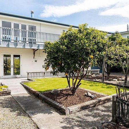 Emily'S Beach House - Kaiteriteri Holiday Home מראה חיצוני תמונה